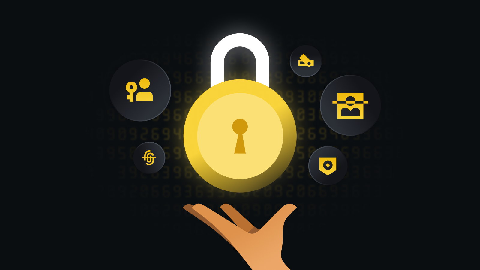 智能驱动高效交易